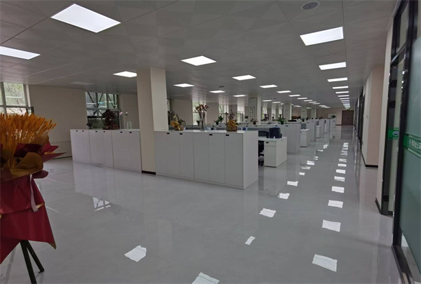 �k���h(hu��n)��